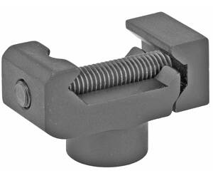 GROVTEC PICTNY HEAVY DUTY PB BASE FR