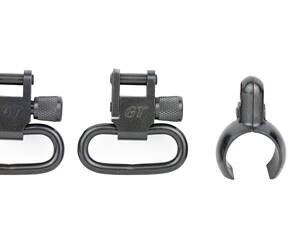 GROVTEC .630-.675 TWO PIECE BAND