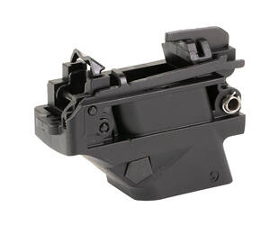 HENRY HOMESTEADER MAG WELL FOR SIG