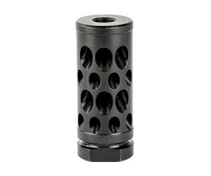 HF HIPERCOMP AK COMP GEN 2 M14XL