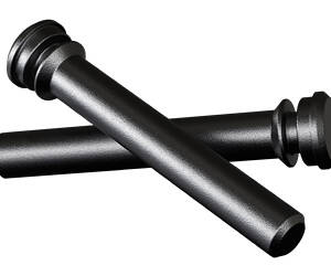 HF AK4/AK74 TRGGR HMR PINS SET OF 2