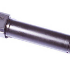 HK HK45C 4.57 THREADED BARREL