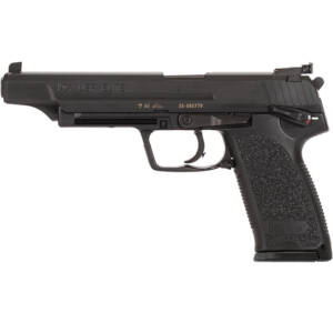 HK USP45 ELITE 45ACP V1 DASA 6.02 2 10RD