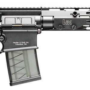 HK MR762 A4 308WIN 16.5 TB 1 20RD