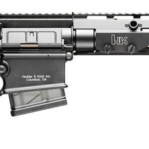 HK MR762 A4 308WIN 16.5 TB 1 10RD