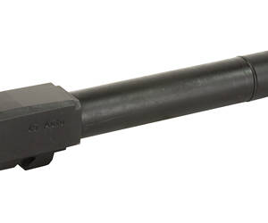 HK BARREL USP-T 45ACP 5.09" THREADED