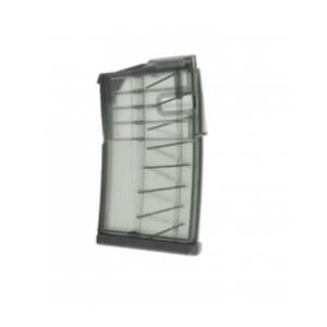 HECKLER AND KOCH (HK USA) MAGAZINE MR762 308WIN 20RD