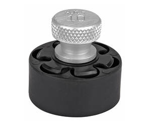 HKS SPDLR 357 SW K TAU MID ROSSI 971