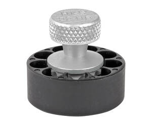 HKS SPDLR 22LR TAURUS 94  H&R