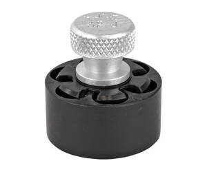 HKS SPDLR 32H&R TAU 73 RUGER SP101