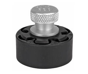 HKS SPDLR 357 6SH S&W 686 RUG GP100