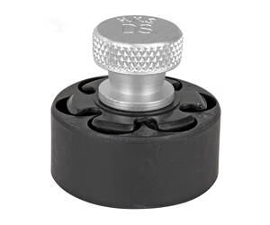 HKS SPDLR 38SPL COLT DET SPL COBRA