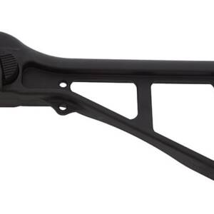 HECKLER AND KOCH (HK USA) FOLDING STOCK SP5K BLACK
