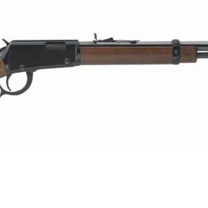 HENRY REPEATING ARMS LEVER ACTION FRONTIER 22MAG  #
