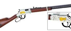 HENRY REPEATING ARMS H4 AMERICAN FARMER 22LR