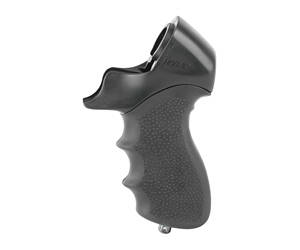 HOGUE TAMER GRIP MOSS 500 BLK