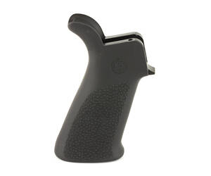 HOGUE BEAVERTAIL AR/M16 NO FG BLK