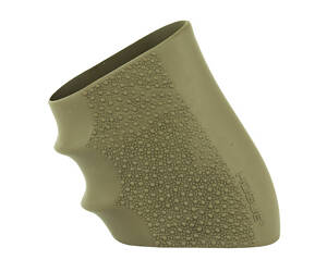 HOGUE HANDALL UNIV ODG FULL SIZE