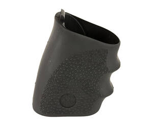 HOGUE HANDALL HYBRID S&W M&P BLK