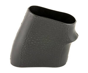 HOGUE HANDALL UNIV JR SMALL BLK