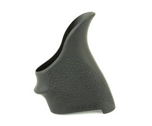 HOGUE HANDALL BVRTL BLK FOR G42/43