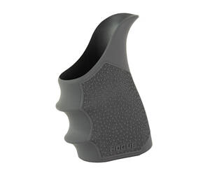 HOGUE HANDALL BVT GLK43X/48 SLTE GRY