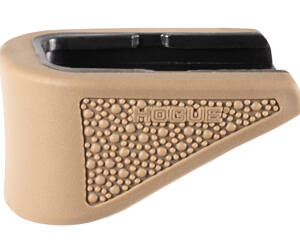 HOGUE GLK 42 380 RUB GRP PAD 6RD FDE