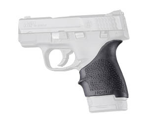 HOGUE HANDALL BVRTL BLK SHIELD/LC9