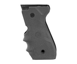 HOGUE GRIP BERETTA 92/96 FG BLK