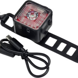 HORN HIT TARGET IMPACT INDICATOR 2PK