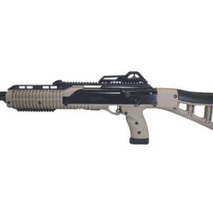 HI-POINT 45TS 45ACP FDE 9+1 17"