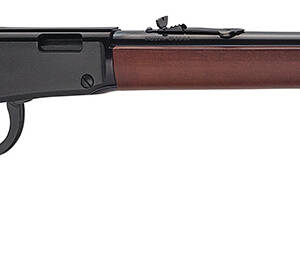HENRY H1 CLASSIC 22LR 18.5