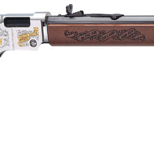 HENRY SPIRIT OF THE CORPS 250TH 22LR 20