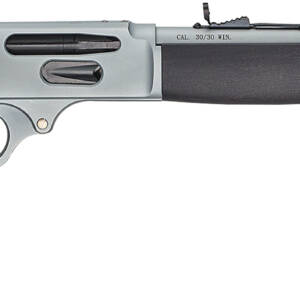 HENRY 30-30 ALL WEATHER 20 SIDE GATE