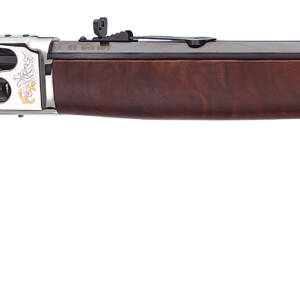 HENRY SPIRIT OF THE CORPS 250TH 45-70 22 4R