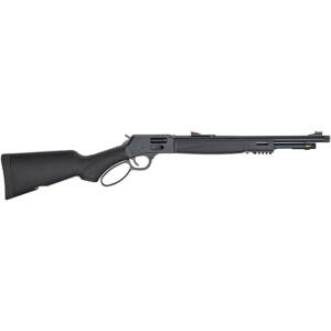 HENRY BIG BOY X MODEL 45LC 17.4 7RD