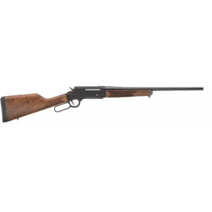 HENRY LONG RANGER 308WIN