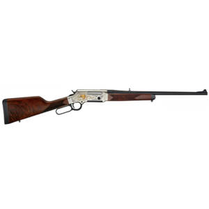 HENRY LONG RANGER 308WIN WILDLIFE EDITION ELK