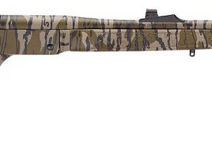 HENRY SINGLESHOT CAMO 410GA 3 26 BBL TKY