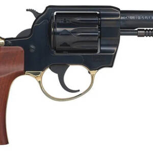 HENRY BIG BOY 22LR GUNFIGHTER 4 10RD