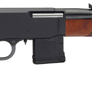 HENRY SUPREME LEVER 300BLK 16.5 10RD