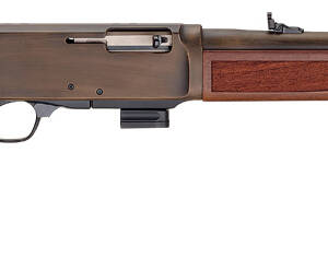 HENRY HOMESTEADER 9MM BRONZE MLOK 18.66 10RD