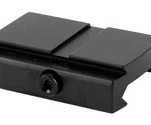 H-SUN 509 ADAPTER FOR PIC MNT LOW