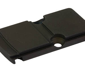 H-SUN 509 ADAPTER FOR HS507C FP