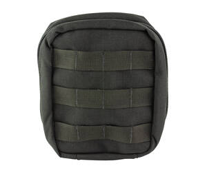 HSGI MINI EOD POUCH V2 BLK