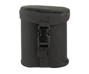 HSGI NVG POUCH DUST BAG COMBO BLK