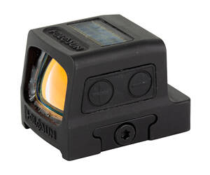 H-SUN 509T X2 REFLEX MRS GRN SLR