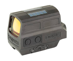 H-SUN ENCLOSED REFLEX TI MRS GRN SLR