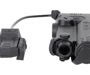 H-SUN IRIS 1 REMOTE CABLE GR LASER