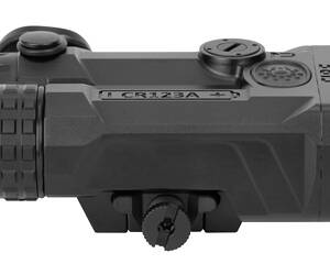 H-SUN IRIS 2 REMOTE CABLE GR/IR LSR